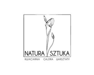 Natura i Sztuka