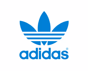 Adidas Originals