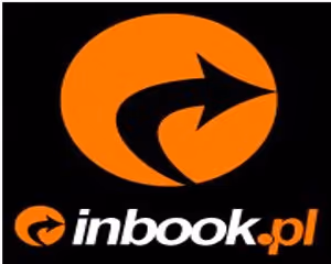 Inbook