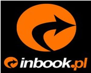 Inbook