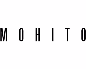 Mohito