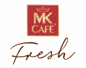 MK Cafe