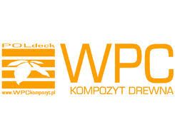 POLdeck WPC Kompozyt