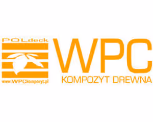 POLdeck WPC Kompozyt