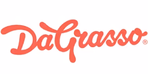 Logo Da Grasso