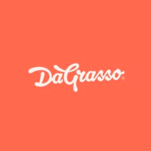 Da Grasso