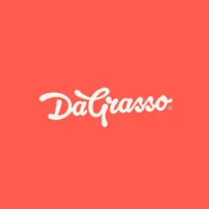 Da Grasso