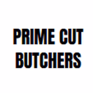 Prime Cut Butchers