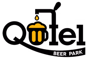 Qufel Beer Park