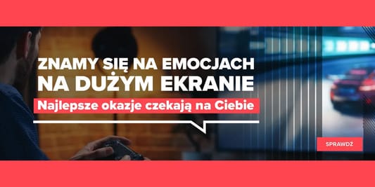 Neonet:  MEGA oferta na telewizory! 27.01.2026