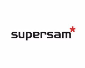 DH Supersam