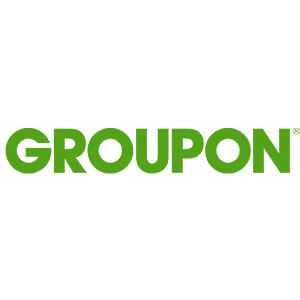 Groupon.pl