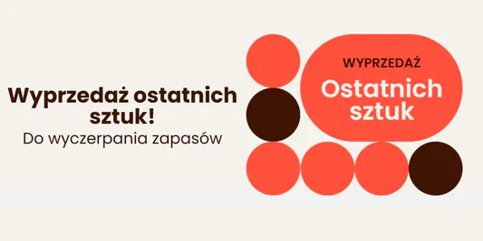 morele.net: KOD rabatowy na ostatnie sztuki 02.02.2026