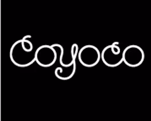 Coyoco