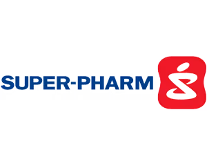 Super-Pharm Drogeria