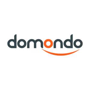 Domondo.pl