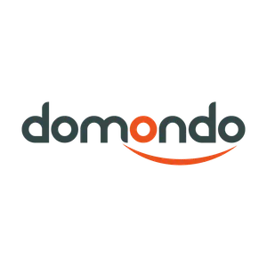 Domondo.pl