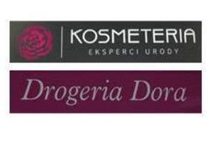 Drogeria Dora