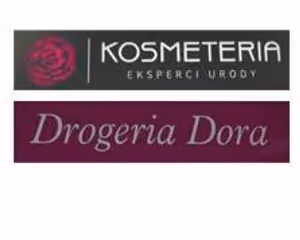 Drogeria Dora