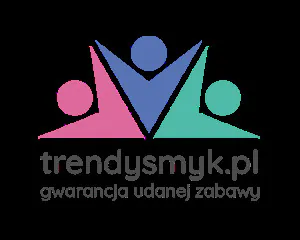 Trendy Smyk
