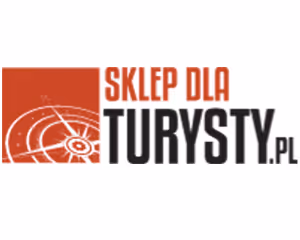 Sklepdlaturysty.pl