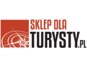 Sklepdlaturysty.pl