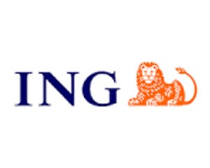 ING Bank Śląski