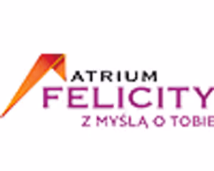 Atrium Felicity