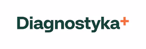 Diagnostyka