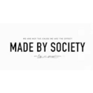 Made By Society