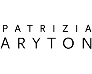 Logo Patrizia Aryton