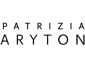 Patrizia Aryton