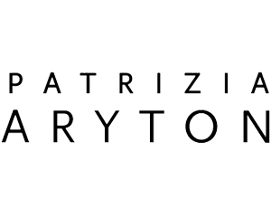 Patrizia Aryton