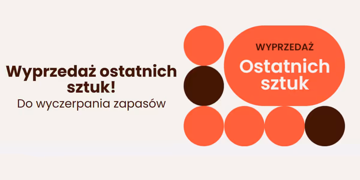 morele.net: KOD rabatowy na ostatnie sztuki