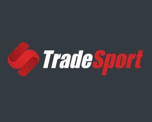 Trade sport