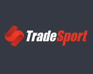 Trade sport