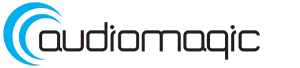 Audiomagic.pl