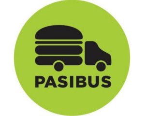 Pasibus