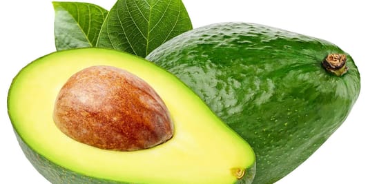 Lidl: KUPON 1 + 1 GRATIS na awokado 01.12.2025