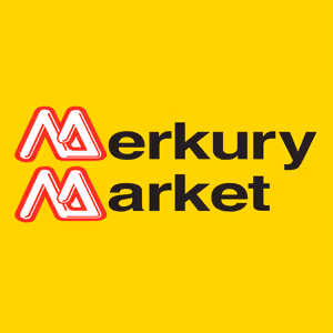 Merkurymarket.pl