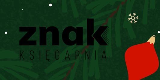 Znak: KOD rabatowy 10 zł w prezencie 10.12.2025