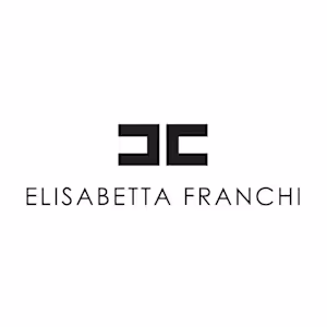 Elisabetta Franchi