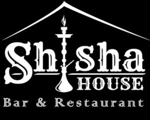 Shisha House Bar & Restaurant