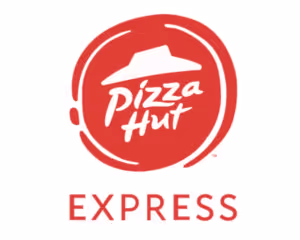 Pizza Hut Express