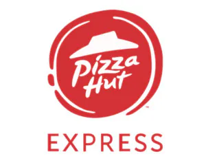 Pizza Hut Express