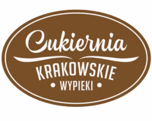 Krakowskie Wypieki