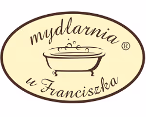 Mydlarnia u Franciszka