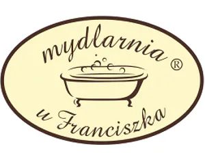 Mydlarnia u Franciszka