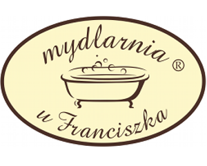 Mydlarnia u Franciszka