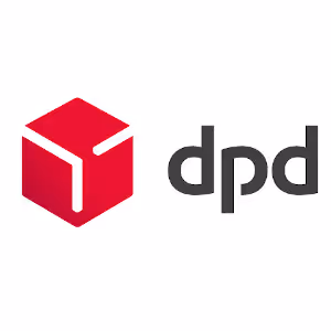 DPD